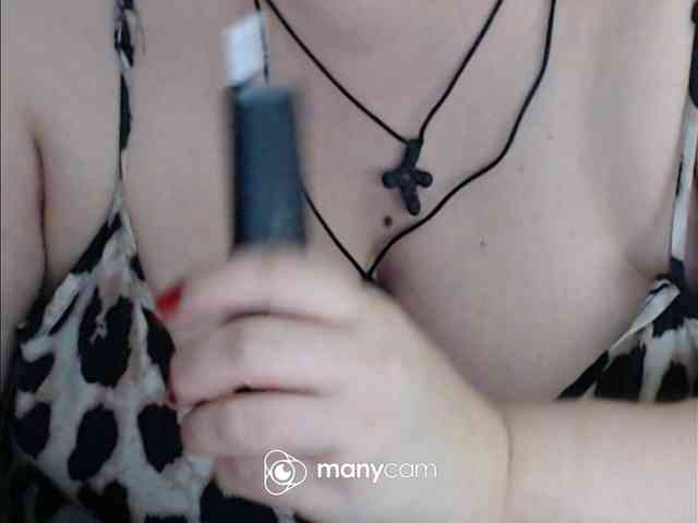 mayalove4u webcam