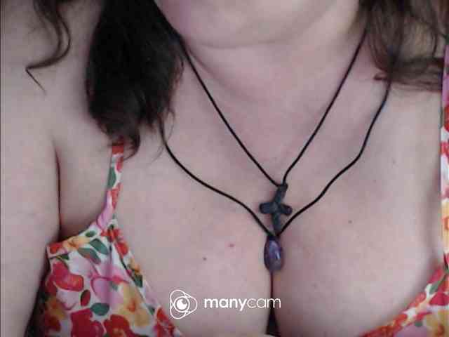 mayalove4u