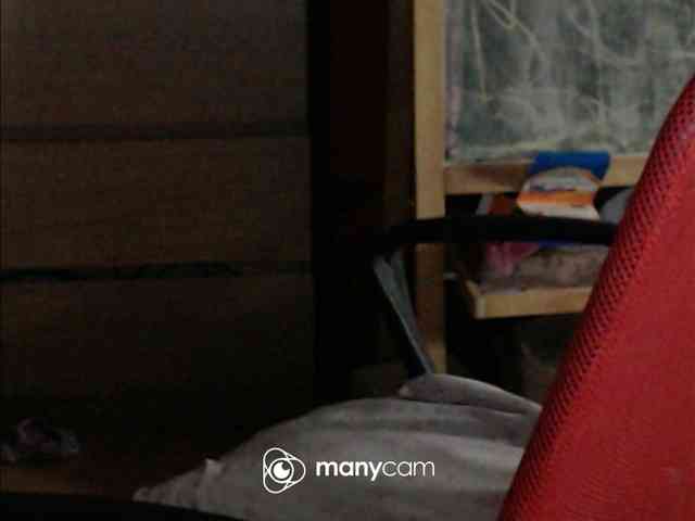mayalove4u webcam