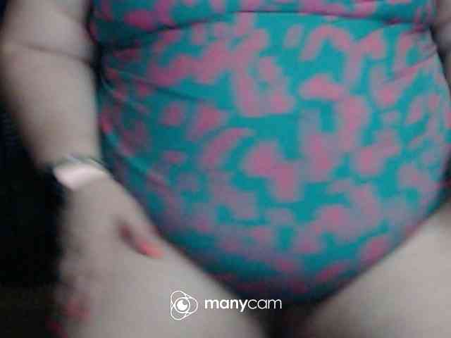mayalove4u webcam