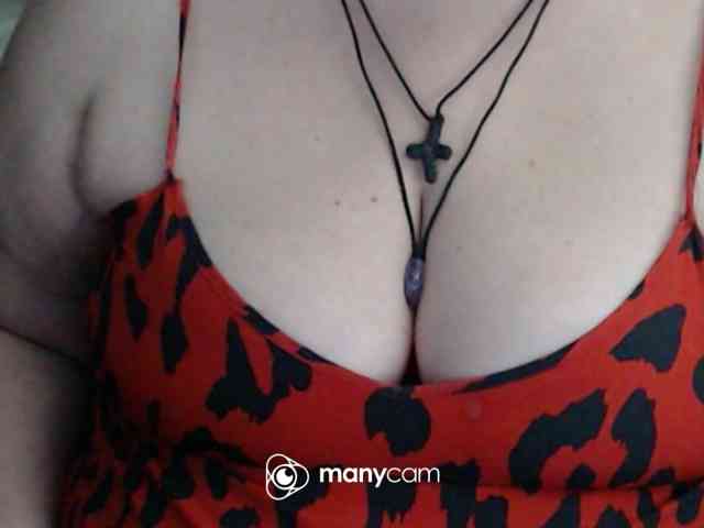 mayalove4u webcam