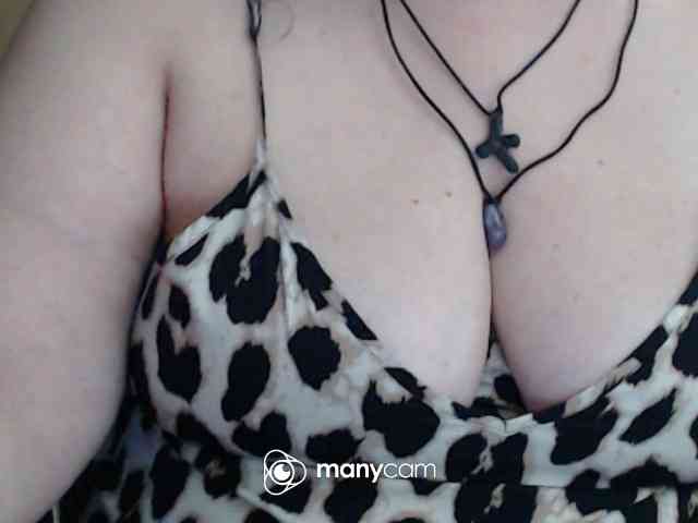 mayalove4u webcam