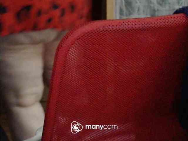 mayalove4u webcam