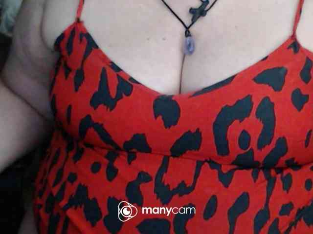 mayalove4u mayalove4u