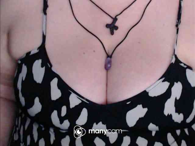 mayalove4u webcam