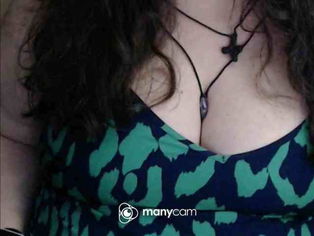 mayalove4u webcam