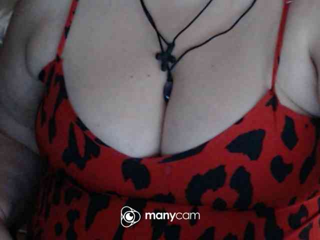 mayalove4u webcam