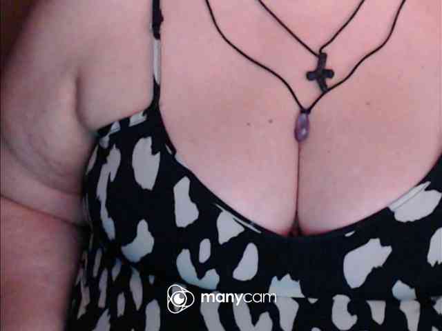 mayalove4u webcam