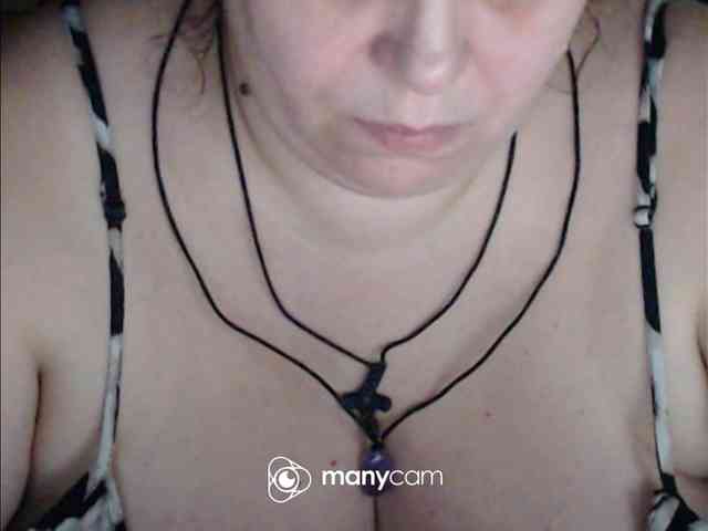 mayalove4u webcam
