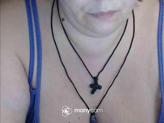 mayalove4u webcam