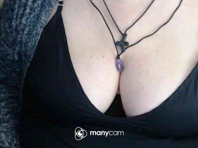 mayalove4u webcam