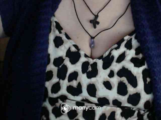mayalove4u webcam