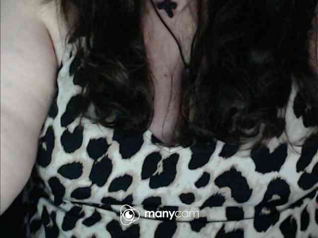 mayalove4u webcam