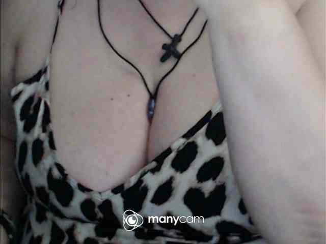 mayalove4u webcam