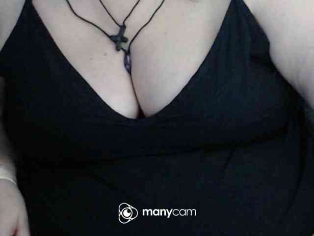 mayalove4u webcam