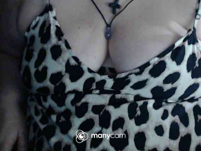 mayalove4u mayalove4u