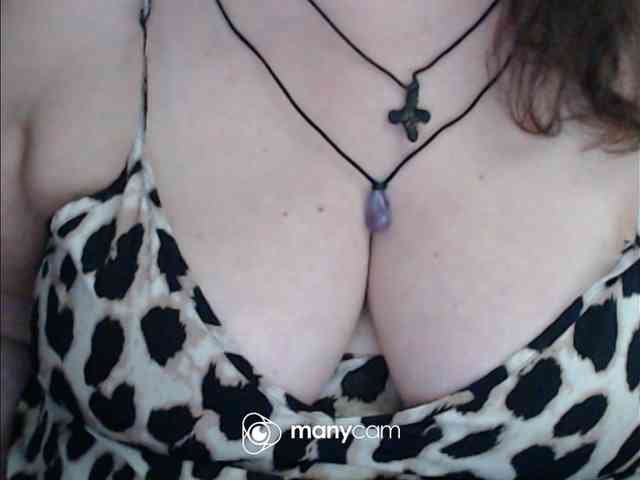 mayalove4u webcam