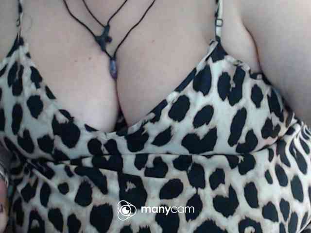 mayalove4u webcam