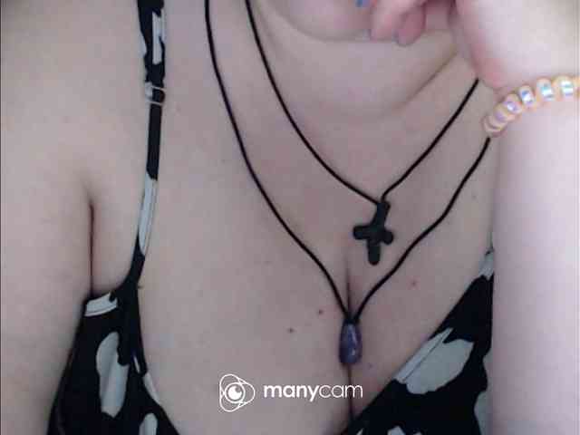 mayalove4u webcam