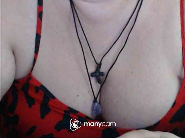 mayalove4u webcam