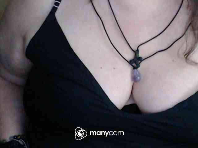 mayalove4u webcam