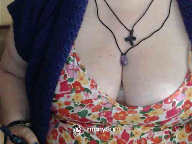 mayalove4u mayalove4u