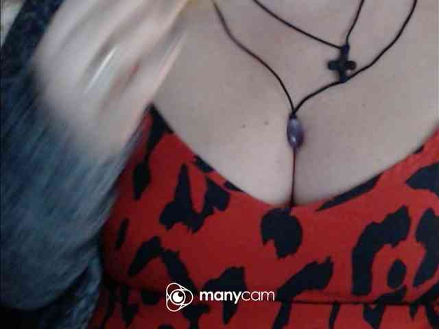 mayalove4u mayalove4u