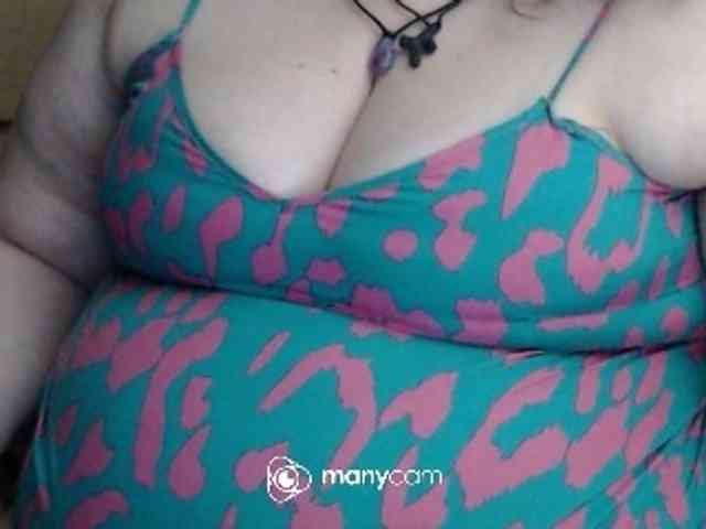 mayalove4u webcam