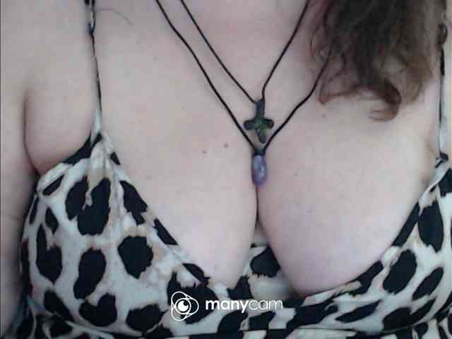mayalove4u webcam
