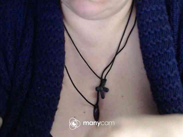 mayalove4u