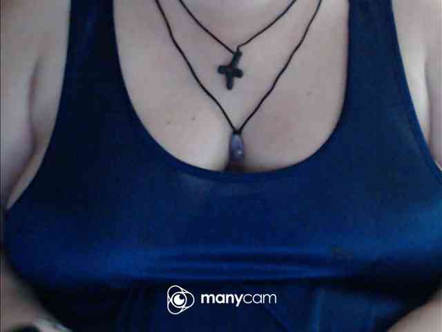 mayalove4u webcam