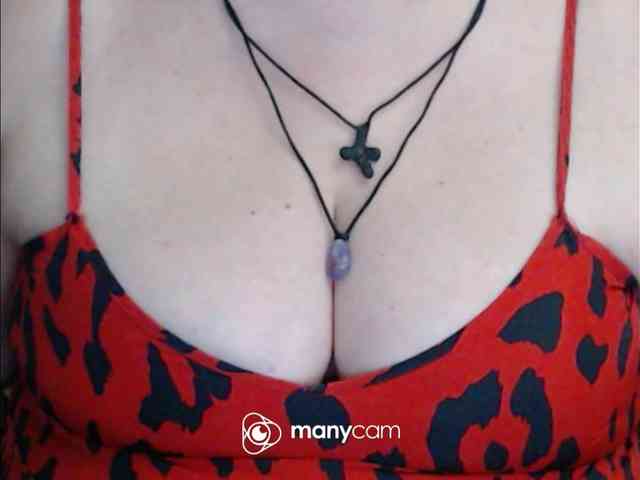 mayalove4u webcam