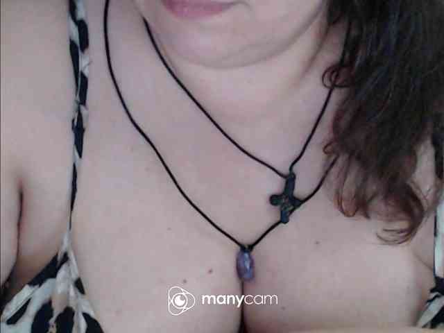 mayalove4u webcam
