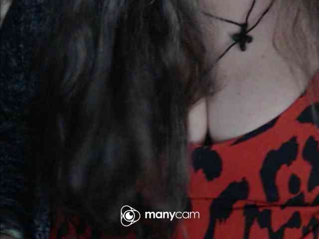 mayalove4u