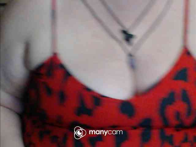 mayalove4u webcam