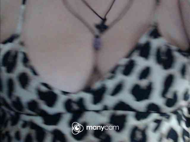 mayalove4u webcam