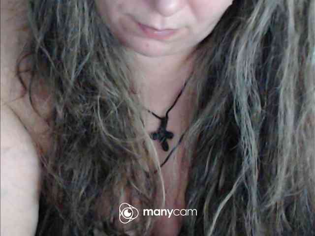 mayalove4u webcam