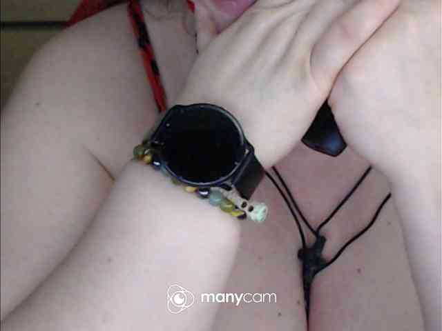 mayalove4u webcam