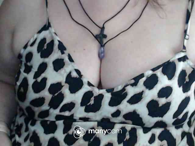 mayalove4u webcam