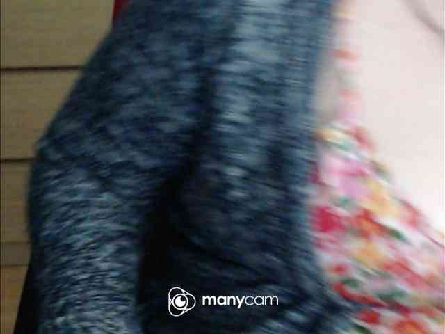 mayalove4u webcam