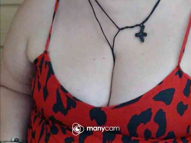 mayalove4u webcam