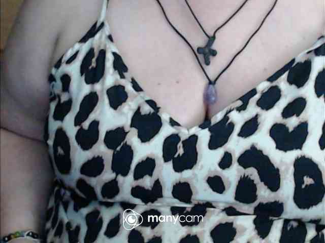 mayalove4u webcam