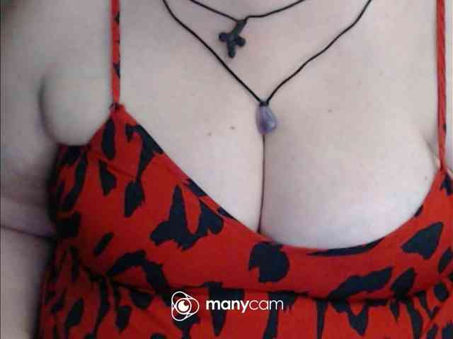 mayalove4u webcam