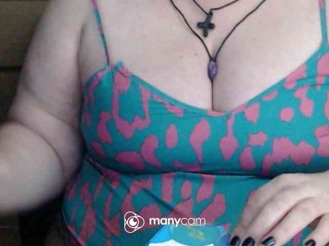 mayalove4u mayalove4u