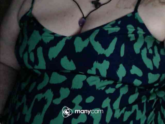 mayalove4u webcam