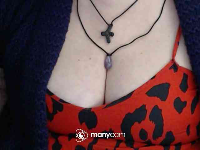 mayalove4u webcam