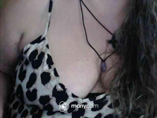 mayalove4u webcam