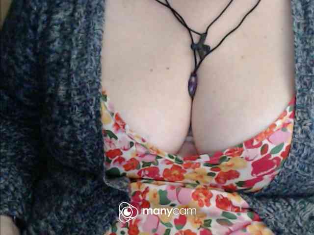 mayalove4u webcam