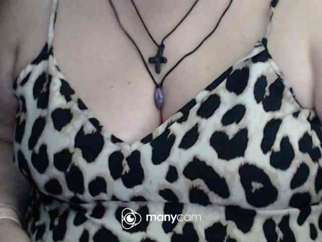 mayalove4u webcam