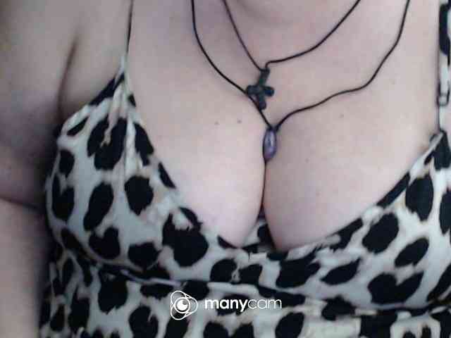 mayalove4u webcam